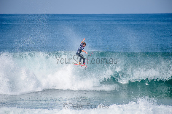 Nth_Narrabeen_210420_110151_1248