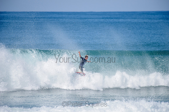 Nth_Narrabeen_210420_110152_1249