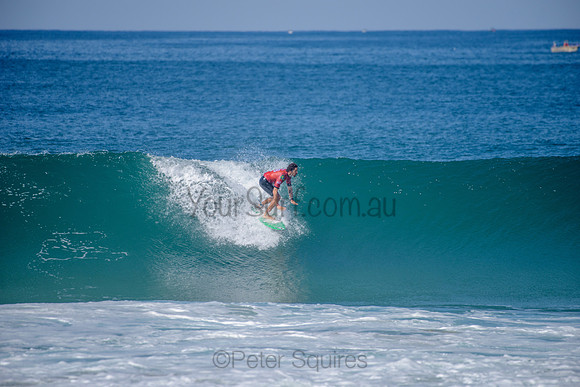 Nth_Narrabeen_210420_110203_1254