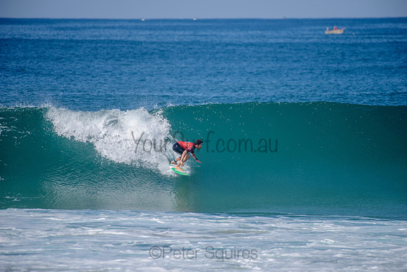 Nth_Narrabeen_210420_110204_1255