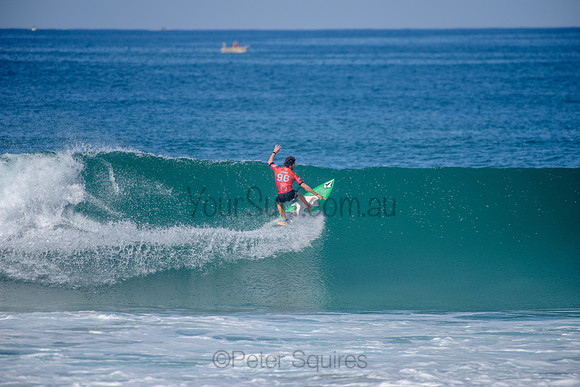 Nth_Narrabeen_210420_110205_1257