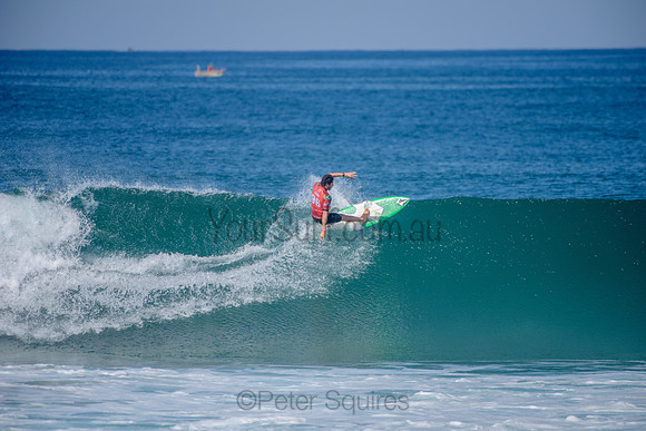 Nth_Narrabeen_210420_110205_1258