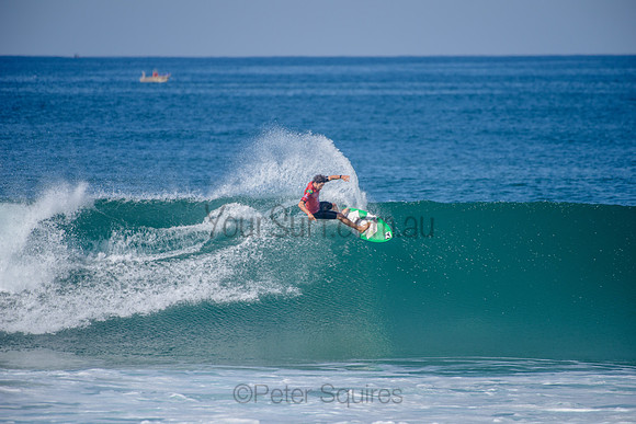Nth_Narrabeen_210420_110205_1259