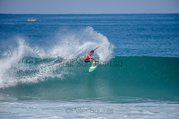 Nth_Narrabeen_210420_110206_1260