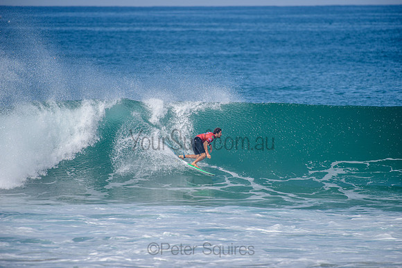 Nth_Narrabeen_210420_110206_1261