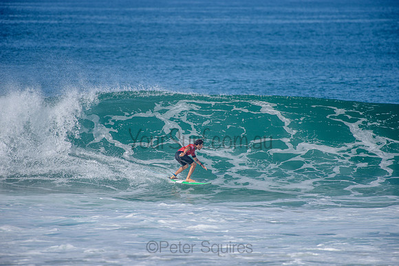 Nth_Narrabeen_210420_110207_1262