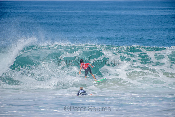 Nth_Narrabeen_210420_110208_1263