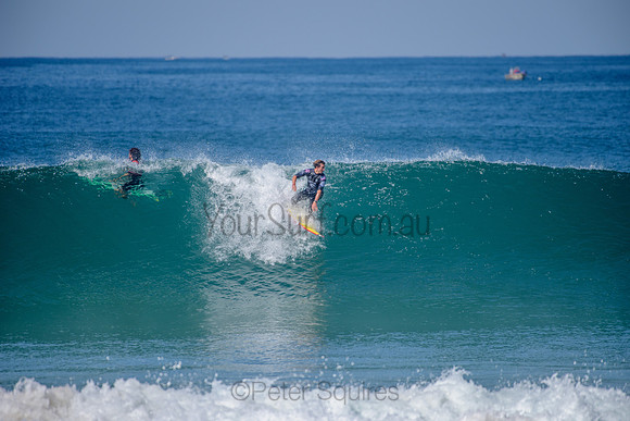 Nth_Narrabeen_210420_110501_1266