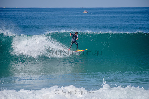 Nth_Narrabeen_210420_110502_1267