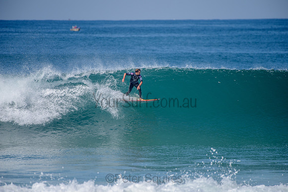 Nth_Narrabeen_210420_110502_1268