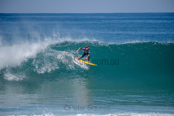 Nth_Narrabeen_210420_110503_1269
