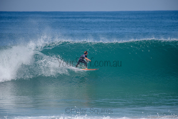 Nth_Narrabeen_210420_110503_1270