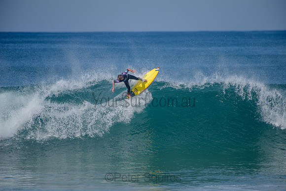 Nth_Narrabeen_210420_110504_1271