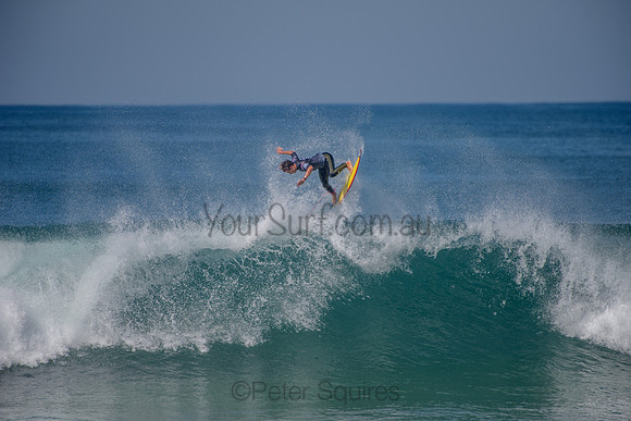 Nth_Narrabeen_210420_110504_1272