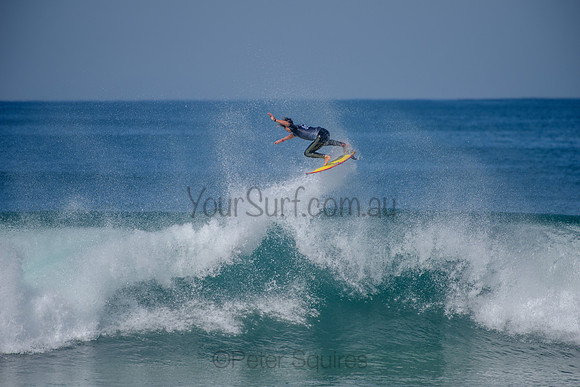 Nth_Narrabeen_210420_110504_1273