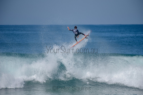 Nth_Narrabeen_210420_110504_1274