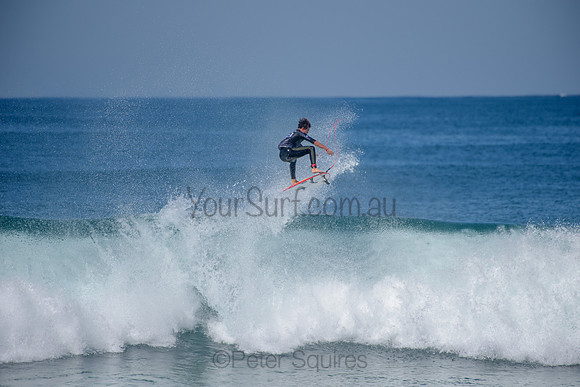 Nth_Narrabeen_210420_110504_1275