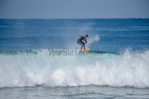 Nth_Narrabeen_210420_110505_1276