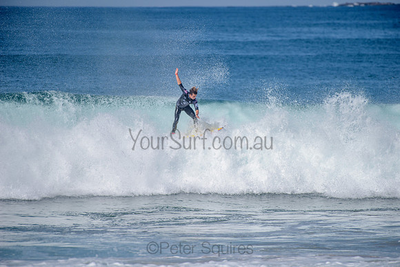 Nth_Narrabeen_210420_110505_1277