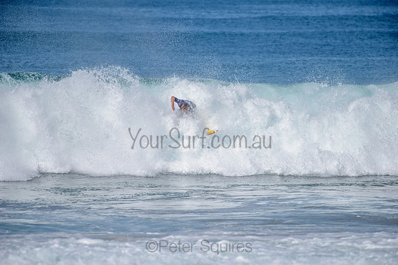 Nth_Narrabeen_210420_110505_1278