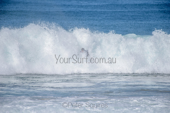 Nth_Narrabeen_210420_110505_1279