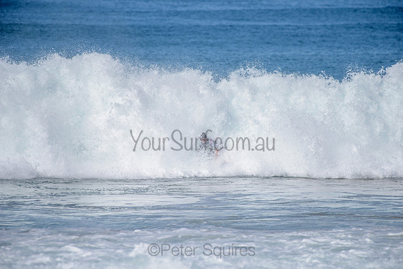 Nth_Narrabeen_210420_110505_1280