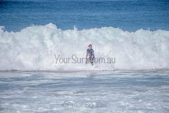 Nth_Narrabeen_210420_110506_1283
