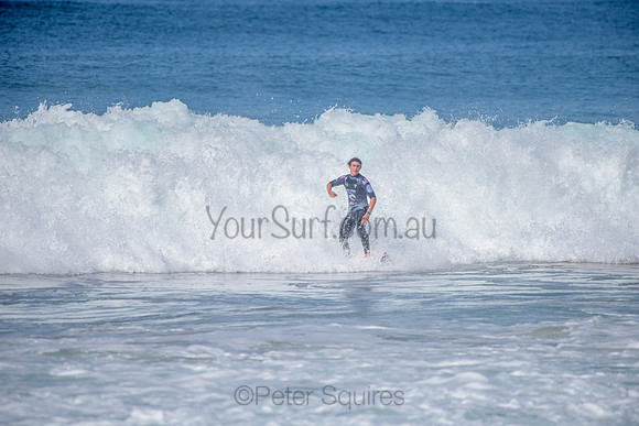 Nth_Narrabeen_210420_110507_1284