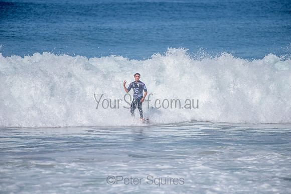 Nth_Narrabeen_210420_110507_1285