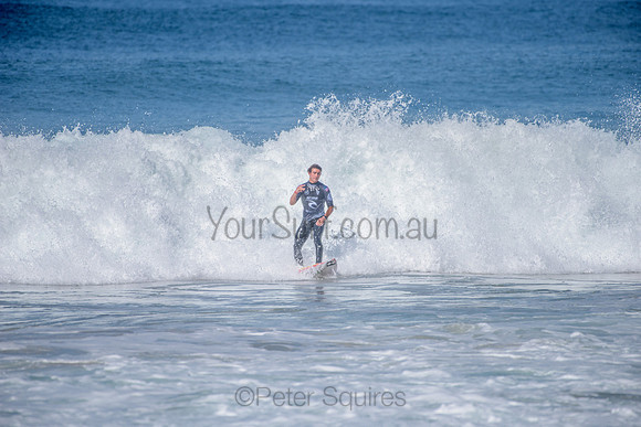 Nth_Narrabeen_210420_110507_1286