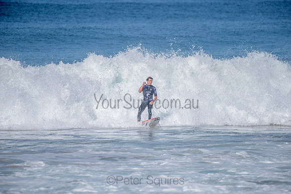 Nth_Narrabeen_210420_110507_1287