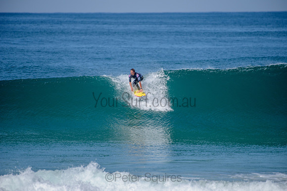 Nth_Narrabeen_210420_110732_1300