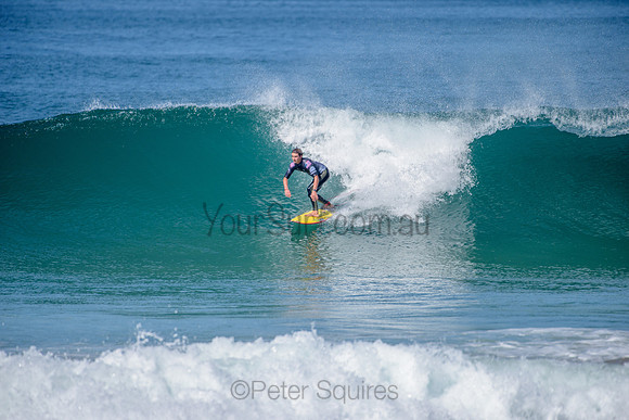 Nth_Narrabeen_210420_110733_1301
