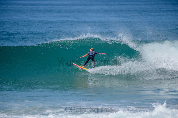 Nth_Narrabeen_210420_110734_1302