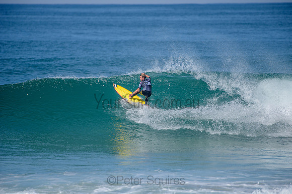 Nth_Narrabeen_210420_110734_1303