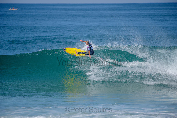 Nth_Narrabeen_210420_110734_1304