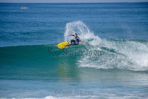 Nth_Narrabeen_210420_110735_1305