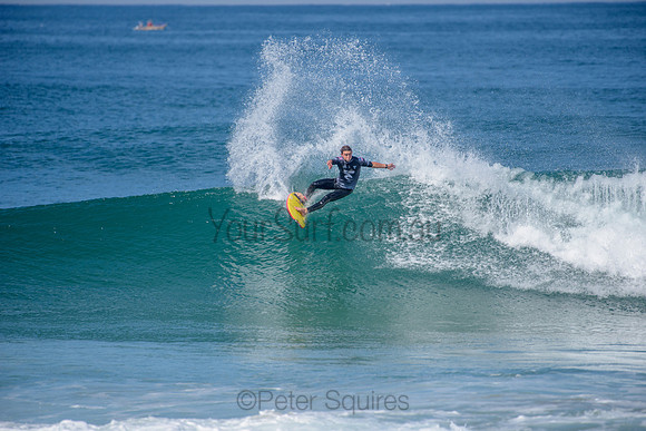 Nth_Narrabeen_210420_110735_1306