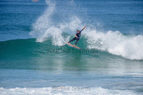 Nth_Narrabeen_210420_110735_1307