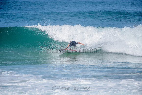 Nth_Narrabeen_210420_110737_1308