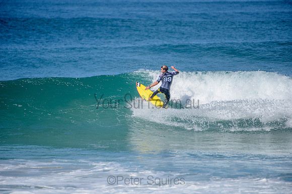 Nth_Narrabeen_210420_110737_1309