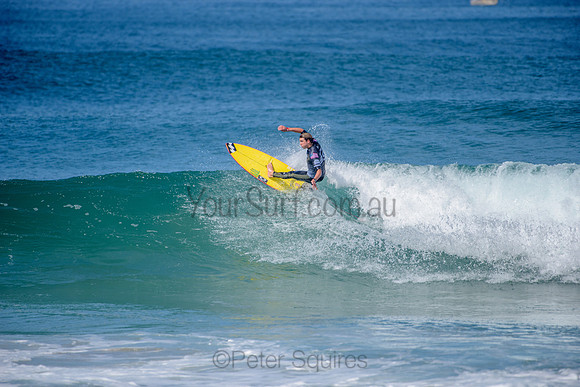 Nth_Narrabeen_210420_110737_1310