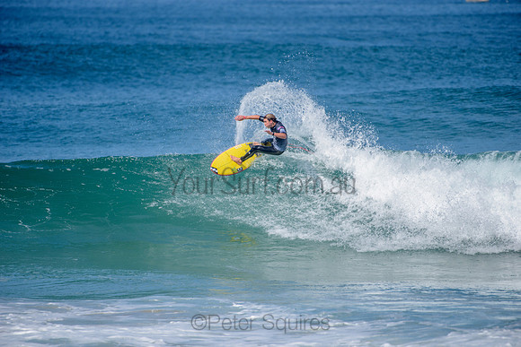 Nth_Narrabeen_210420_110737_1311