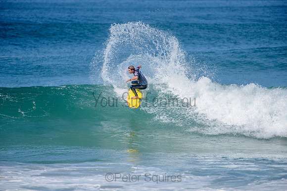 Nth_Narrabeen_210420_110738_1312