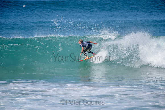 Nth_Narrabeen_210420_110739_1313