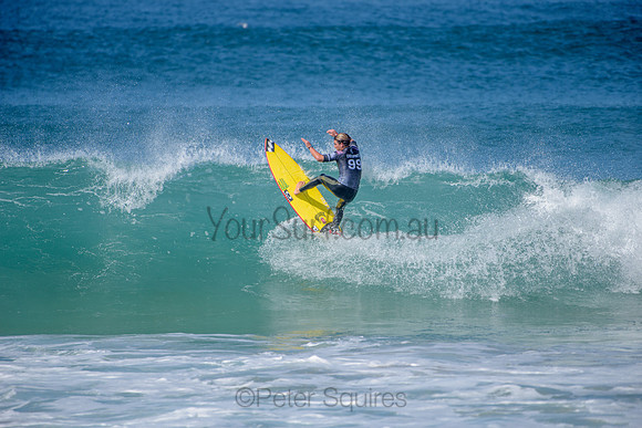 Nth_Narrabeen_210420_110739_1314
