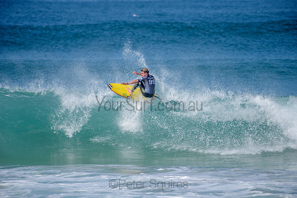 Nth_Narrabeen_210420_110739_1315