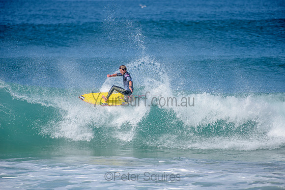 Nth_Narrabeen_210420_110740_1316