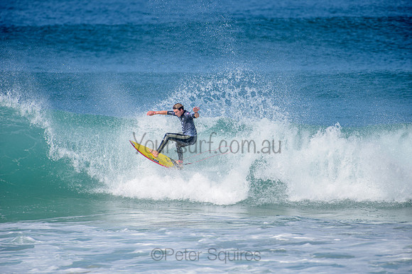 Nth_Narrabeen_210420_110740_1317