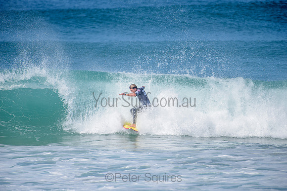 Nth_Narrabeen_210420_110740_1318